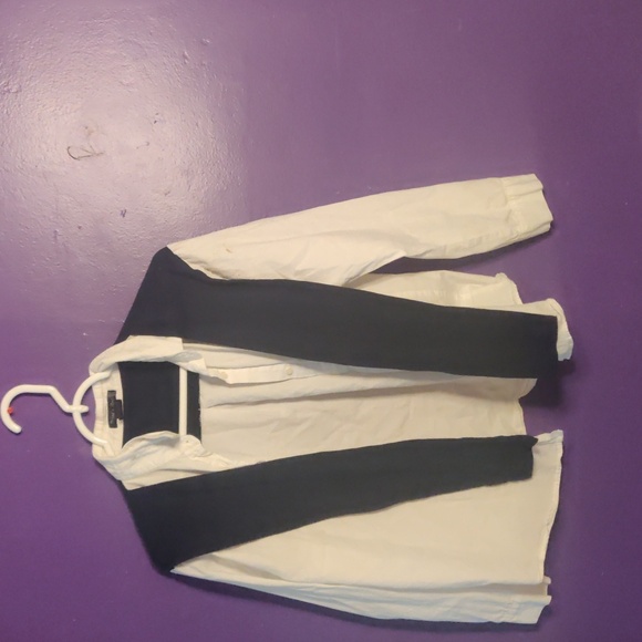 Tops Bundle - Picture 3 of 9